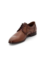 Lloyd Manon M 19-168-12 poltopánky