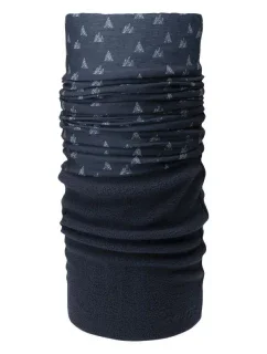 Komín Hi-Tec Rine 92800621177