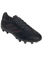 Adidas COPA PURE III League FG/MG obuv ID9052 Adidas COPA PURE III League FG/MG obuv ID9052