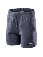 Detské šortky MOEN JRB