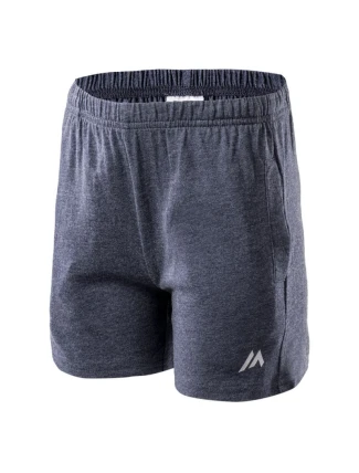 Detské šortky MOEN JRB