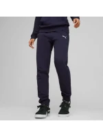 Puma Team Goal Casuals W 658604 06 Dámske nohavice