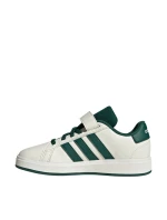 Topánky adidas Grand Court 2.0 EL C Jr JQ8004 Topánky adidas Grand Court 2.0 EL C Jr JQ8004