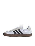 Topánky adidas VL Court 3.0 M JR2340 Topánky adidas VL Court 3.0 M JR2340