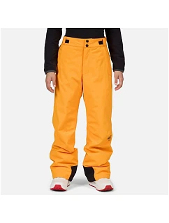 Lyžiarske nohavice Rossignol Boy Ski Pant
