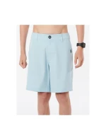 RIP CURL JACKSON BOARDWALK BOY šortky RIP CURL JACKSON BOARDWALK BOY šortky