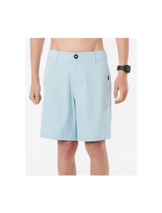 RIP CURL JACKSON BOARDWALK BOY šortky RIP CURL JACKSON BOARDWALK BOY šortky