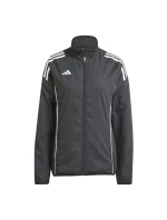 Dámska mikina adidas Tiro 25 Competition IW0456