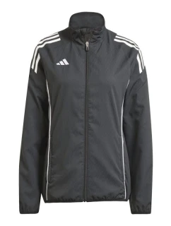 Dámska mikina adidas Tiro 25 Competition IW0456