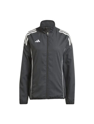 Dámska mikina adidas Tiro 25 Competition IW0456
