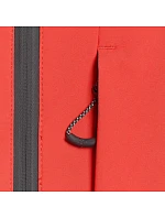 Trekingová bunda 4F M1010 M 4FWAW25TTJAM1010 70S muži