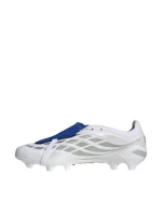 Topánky adidas Predator League FT FG JS0424 Topánky adidas Predator League FT FG JS0424
