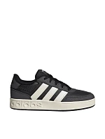 Detská obuv adidas Breakbase adidas black JP9929 Detská obuv adidas Breakbase adidas black JP9929