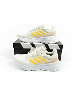 Dámska športová obuv Adidas Galaxy 6 bežecká pohodlná ľahká Dámska športová obuv Adidas Galaxy 6 bežecká pohodlná ľahká