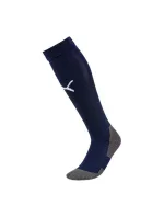 Pánske futbalové ponožky LIGA M 703441-06 - Puma Pánske futbalové ponožky LIGA M 703441-06 - Puma