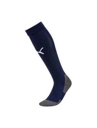 Pánske futbalové ponožky LIGA M 703441-06 - Puma Pánske futbalové ponožky LIGA M 703441-06 - Puma