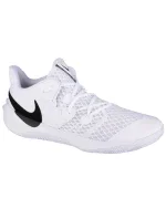 Nike Zoom Hyperspeed Court M CI2964-100