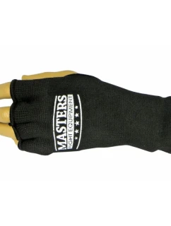 Chrániče rúk 0855-01M - Masters