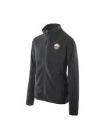 Detská mikina Invel 280 Jr 92800439439 - Bejo