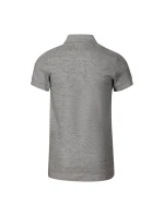 Tričko Malfini Pique Polo Jr MLI-22212 Tričko Malfini Pique Polo Jr MLI-22212