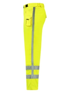 Pracovné nohavice RWS unisex Tricorp MLI-T6597