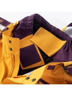 Dámske lyžiarske nohavice Svean W 92800439262 - Elbrus Dámske lyžiarske nohavice Svean W 92800439262 - Elbrus