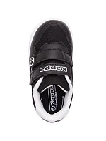 Detské tenisky Pio M Jr 280023M 1110 - Kappa
