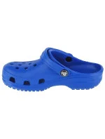 Crocs Classic Clog Jr 206991-4KZ Crocs Classic Clog Jr 206991-4KZ