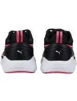 Dámska obuv Puma All-Day Active W 386269 09