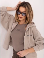 Vrchná časť D16005AH02704B dark lilac Vrchná časť D16005AH02704B dark lilac