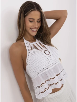 MI top TP 88506.87 biela