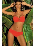 Dámske dvojdielne plavky ADALINE M-384 - Marko