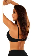 Dámske dvojdielne plavky 940FA19 19 Fashion19 - SELF