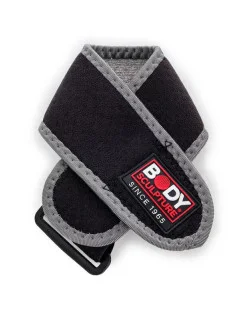 Športová ortéza na zápästie BNS 425E Black mix - Body Sculpture