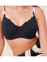 Dámske plavky Summer Allure W sd 01 - Triumph Dámske plavky Summer Allure W sd 01 - Triumph