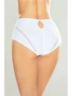 Dámske nohavičky VERNA