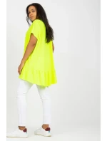 Tunika plus size model 169098 0 Tunika plus size model 169098 0