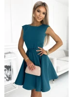 Denné šaty model 186689 Numoco