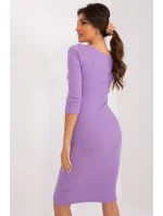 Denné šaty model 192392 Relevantnosť