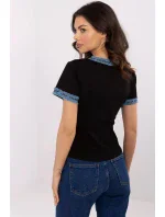 Tričko model 210880 NM