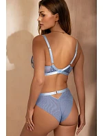 Brazílske nohavičky model 227950 Kinga