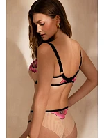 Nohavičky model 228907 Kinga Nohavičky model 228907 Kinga