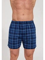 Pánske boxerky Cornette comfort 002/348