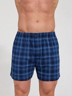 Pánske boxerky Cornette comfort 002/348