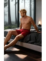 Boxerky Cornette Comfort 002/334 S-2XL