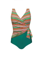 Plavky Self S 1069 F23 Thajsko 3