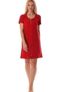 Dámske šaty Bari 5164 Samba - Vestis