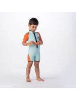 AquaWave Surfini Jr Pena na plávanie 92800482395