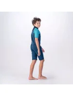Aquawave Surfo Jr Surf Foam 92800482402