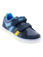 Topánky Bejo Alamos Jr 92800195929
